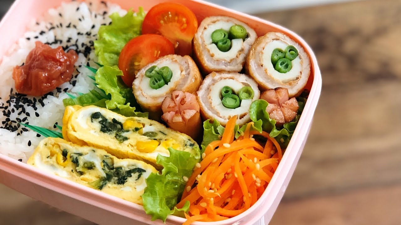 弁当箱 曲げわっぱ風 通販 レンジ対応 500ml お弁当箱 女子 大人 1段 ランチボックス おしゃれ レディース 丸型 食洗機対応 小さめ 女の子わっぱ 小さい キッチン雑貨 -BACKYARD FAMILY - プレゼント&ギフトのギフトモール