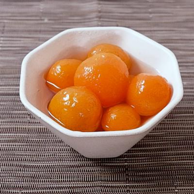 嬉しい効果がいっぱい!!金柑はちみつ漬けレシピとその使い方8選