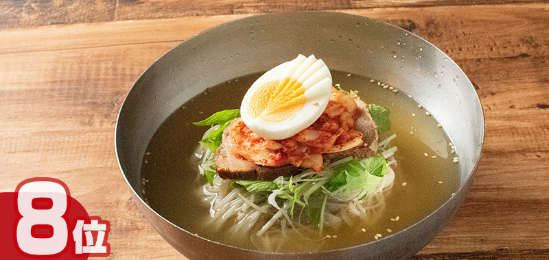 ラーメン好きな韓国人が「日本のカップ麺はめんどくさい！」と感じた理由 - TRiP EDiTOR