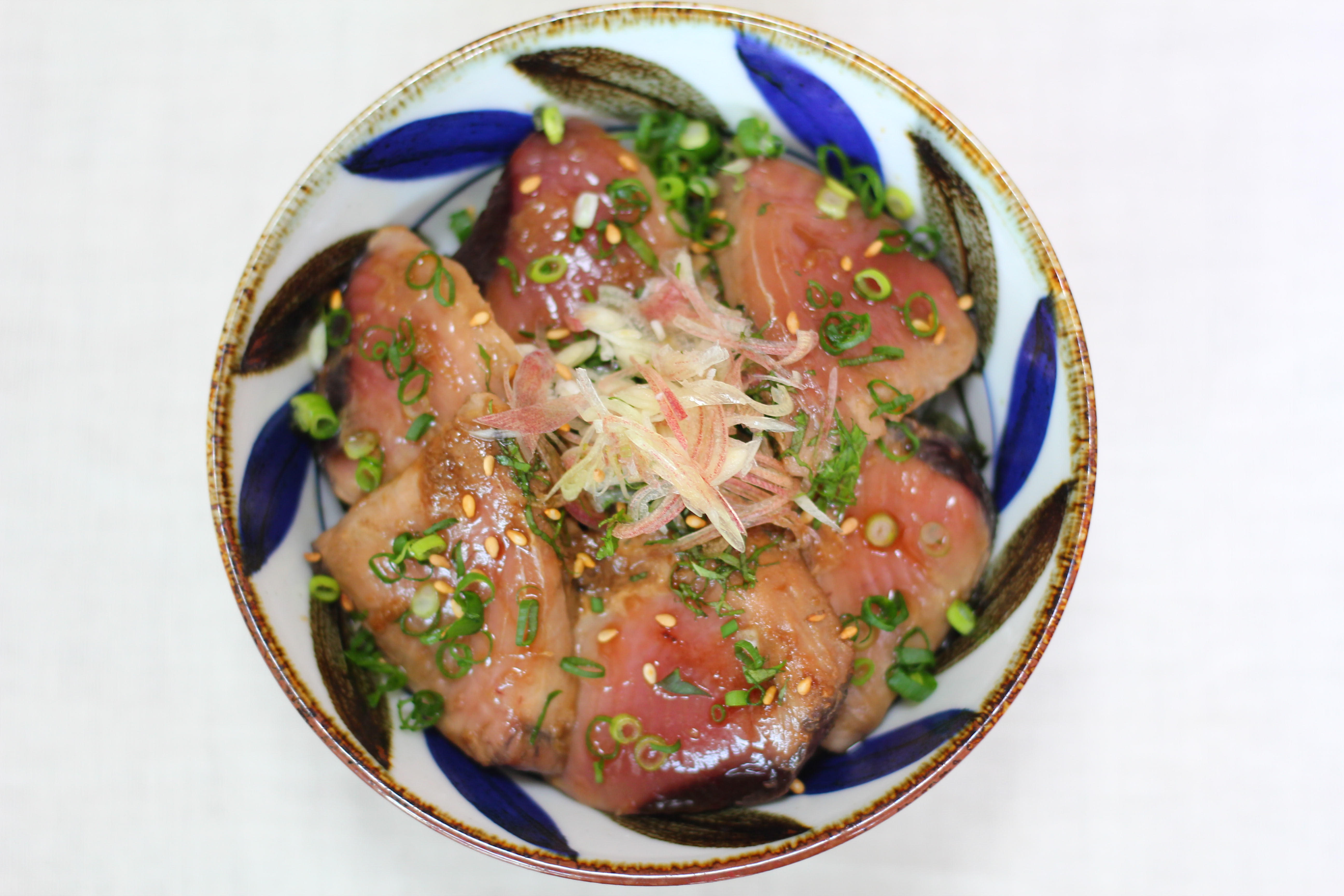 カツオの腹皮が食べたくて♪ ～おいしい干物作りにチャレンジ！～ふうよしママBlog