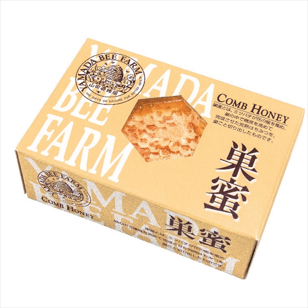 Amazon.co.jp: マンナンライフ クラッシュタイプの蒟蒻畑プラス パイナップル味 150g×6個 : 食品・飲料・お酒