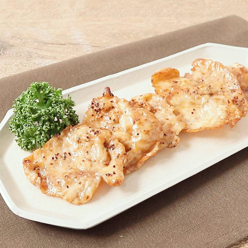 下味冷凍の人気鶏むね肉レシピ11選を紹介！お弁当や夕ご飯に大活躍 – にぎりっ娘。の公式サイト