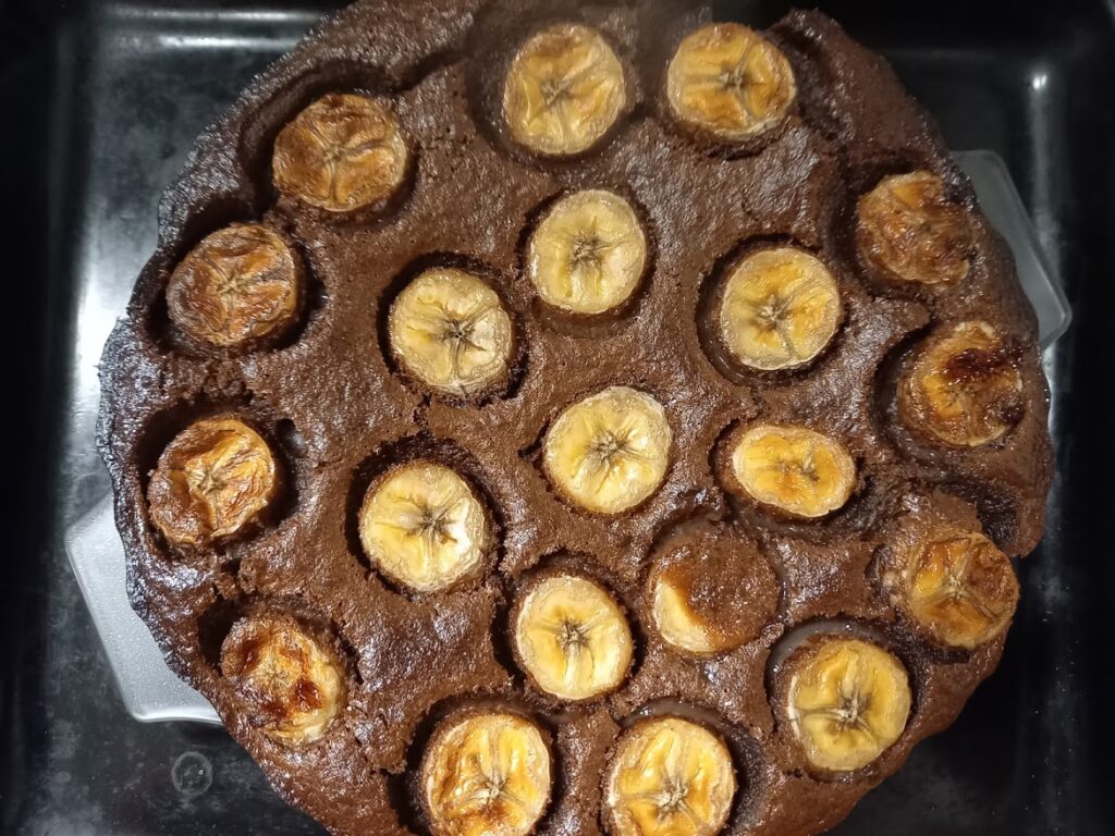 日々のコラム 「くっつかないセラベイク型」一覧 アンジェ web shop 本店angersインテリア雑貨 セレクトショップ