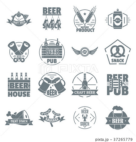 きょうの日本酒、伊勢丹のコンシェルジュが厳選したギフトやプレゼントが揃う「MOO:D MARK by ISETANムードマーク バイイセタン」にて販売開始。きょうの日本酒株式会社のプレスリリース