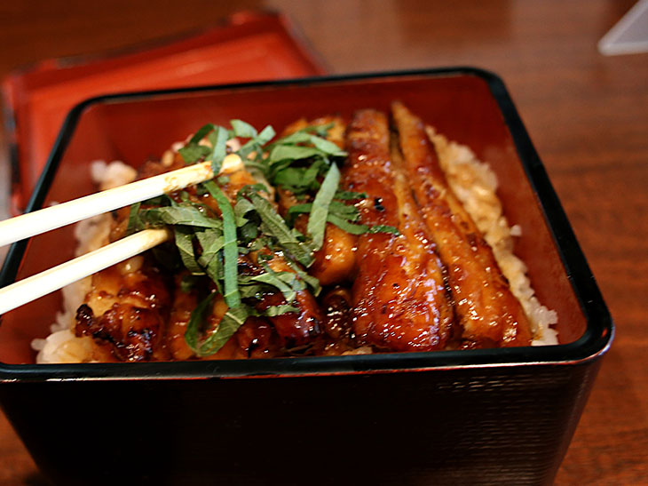 魚匠銀平 道頓堀店大阪市 難波 店主のぺろぺろ日記 大阪グルメブログ