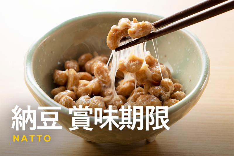 超希少！そのまま食べられる 洗い生もずく 早摘み450g×2p