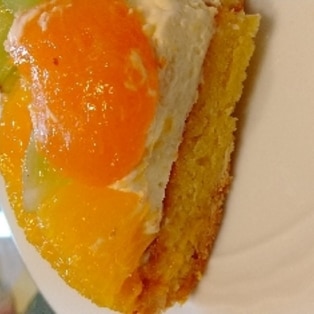 セラベイクで、苺のクラフティ レシピ・作り方 by 楽天出店店舗：アンジェ web shop - 楽天レシピ