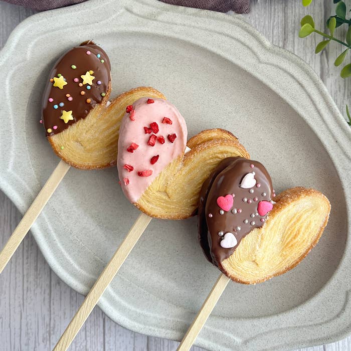 銀座 マシュマロでつくる簡単お菓子特集1F食品売場 無印良品