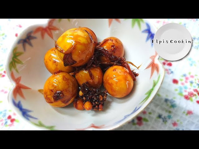 鶏のきんかんはどの部位？味わい・おいしい食べ方・下処理方法も解説2ページ目- macaroni