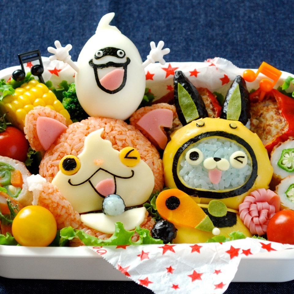 中学生女子のお弁当記録COCOログ⌇元限界ママの40代美容とプチプラ若見えコーデ⌇