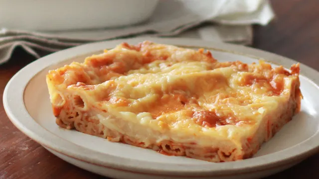 カノジョとつくる満腹レシピ！ 料理研究家 Yuu＊の手が込んだように見える「トロ～リ濃厚♪ デミソース丼」 - メシ通ホットペッパーグルメ