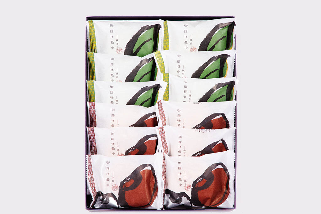 送料無料 うさの手作りもなか うさぎの形をした最中セット10個入り個包装 箱入り ラビット ポイント失効日 うさぎモナカ ギフト賞味期限30日お歳暮 : ふる川製菓 ヤフーショッピング店 - 通販 - Yahoo!ショッピング