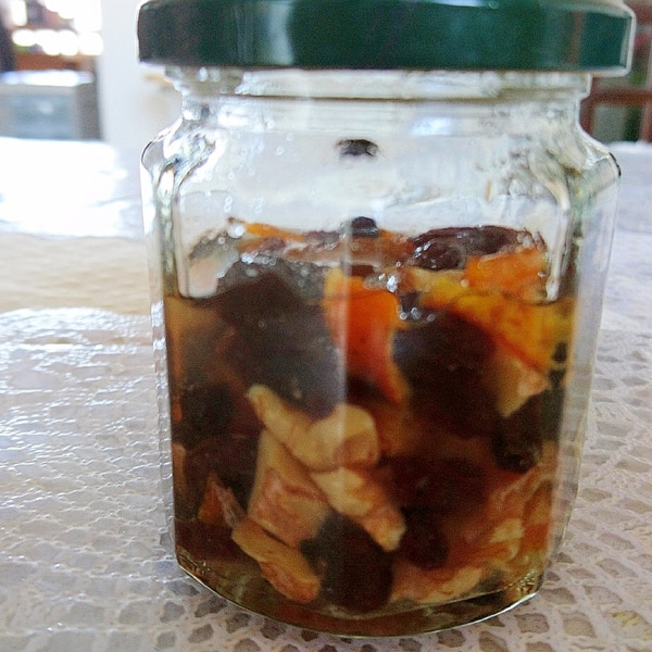 レシピ特集 オリーブオイルでアペロダイニングプラス diningplus