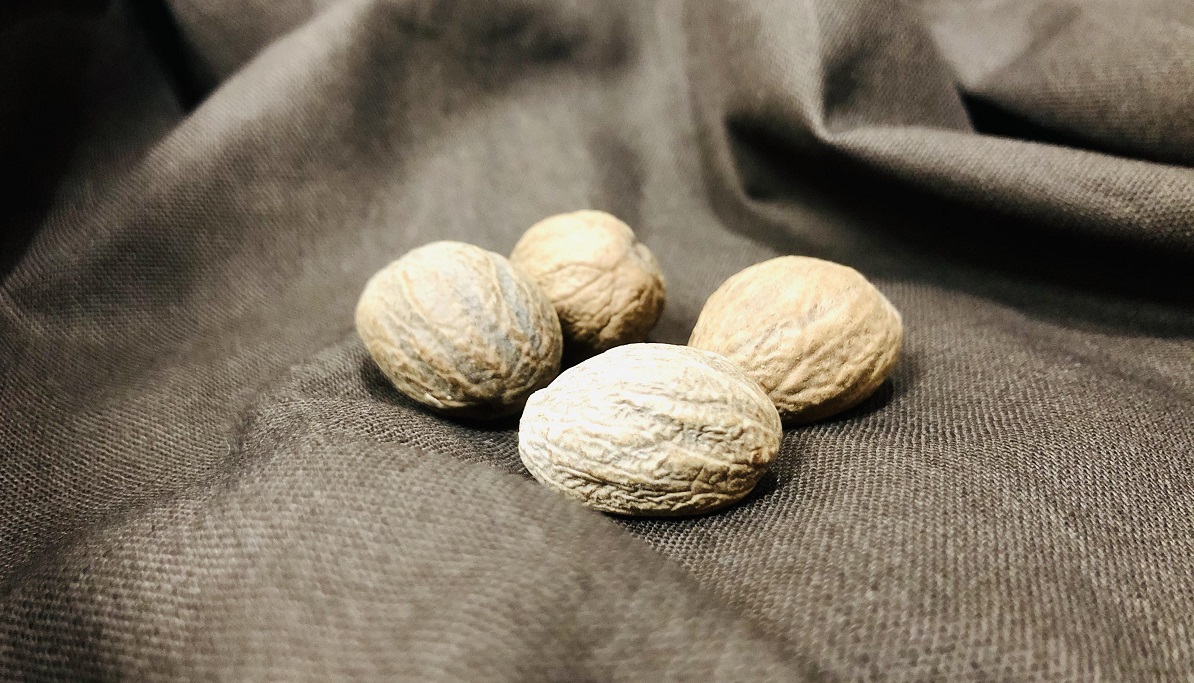 オールスパイスがない時の代用品は？代わりの食材5選とお得に買う方法