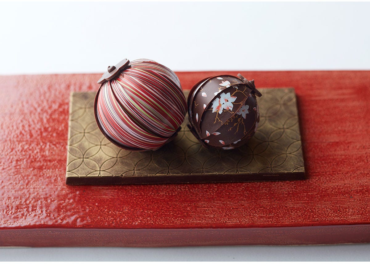 かわいい」の記事一覧バレンタインチョコ通販人気ランキング 2023年