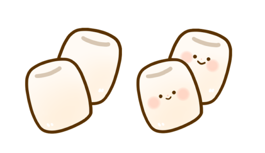 食べ物や飲み物のアイコンを設定のイラスト素材・ベクター Image 35116142