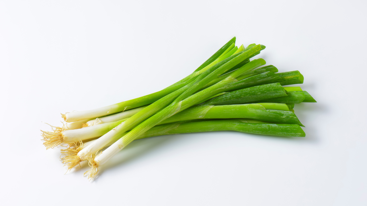 小ネギ」と「万能ネギ」と「わけぎ」と「あさつき」は何が違う？ネギの豆知識- All About ニュース
