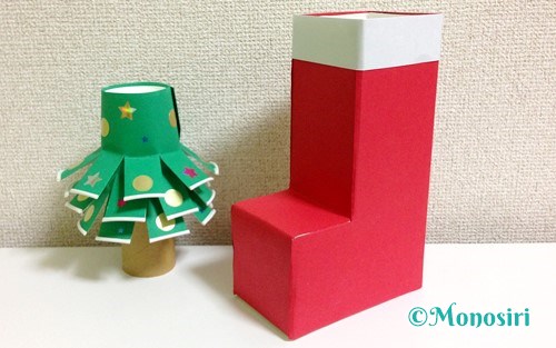 不器用さんでも大丈夫!身近なもので手作り♪映えるクリスマスオーナメントアルファジャーナル