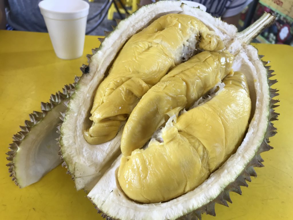 KUSAIMinato-ku Tokyo