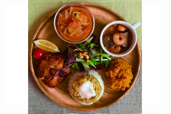 カレーの壺で☆サバ缶カレー by ディナーカレークックパッド簡単おいしいみんなのレシピが392万品