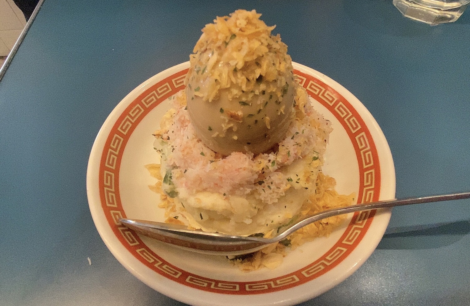 絶品の中華料理が居酒屋スタイルで味わえる!錦糸町『フーフー飯店』さんたつ by 散歩の達人