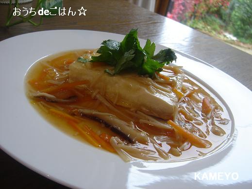 忙しい朝に！火を使わずレンジで簡単「豆腐」の時短朝ごはんレシピ3つ - 朝時間.jp