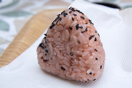 ヒルナンデス」小町通りおむすびケーキは「鎌倉スイーツ本舗」さん！5 2放送花あそびノート