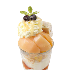 烏城珈琲店デミカツ丼やえびめしも！岡山城近くの黒をモチーフにしたカフェ 岡山市石関町岡山スタイル