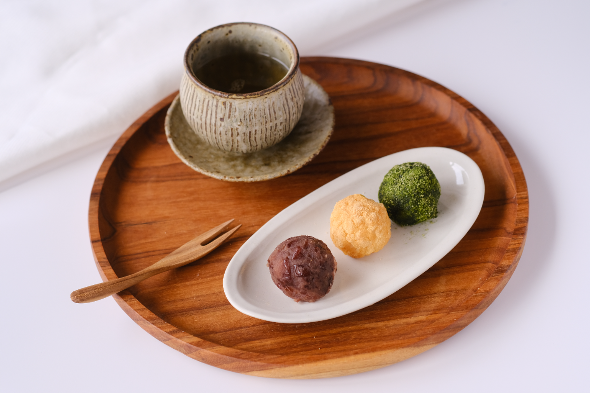 低糖質あんこ ※の人気レシピ・作り方 - 楽天レシピ