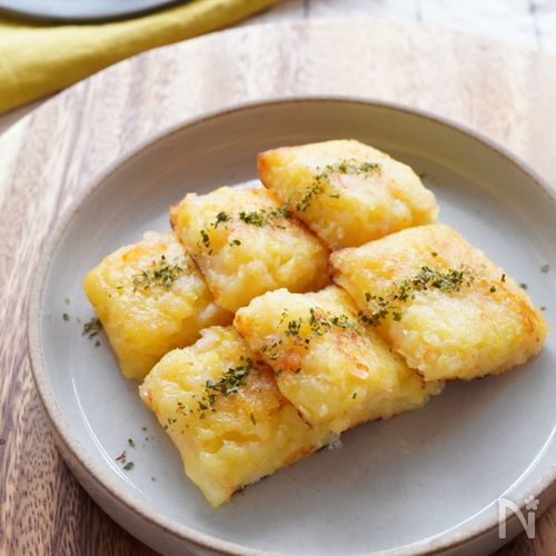 人気1位 つくれぽ1000超！ えび 殿堂入り神レシピTOP24人気レシピランキング