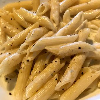 ゴルゴンゾーラパスタ 本格料理を手作り♪絶品レシピ4選の人気レシピ・作り方デリッシュキッチン