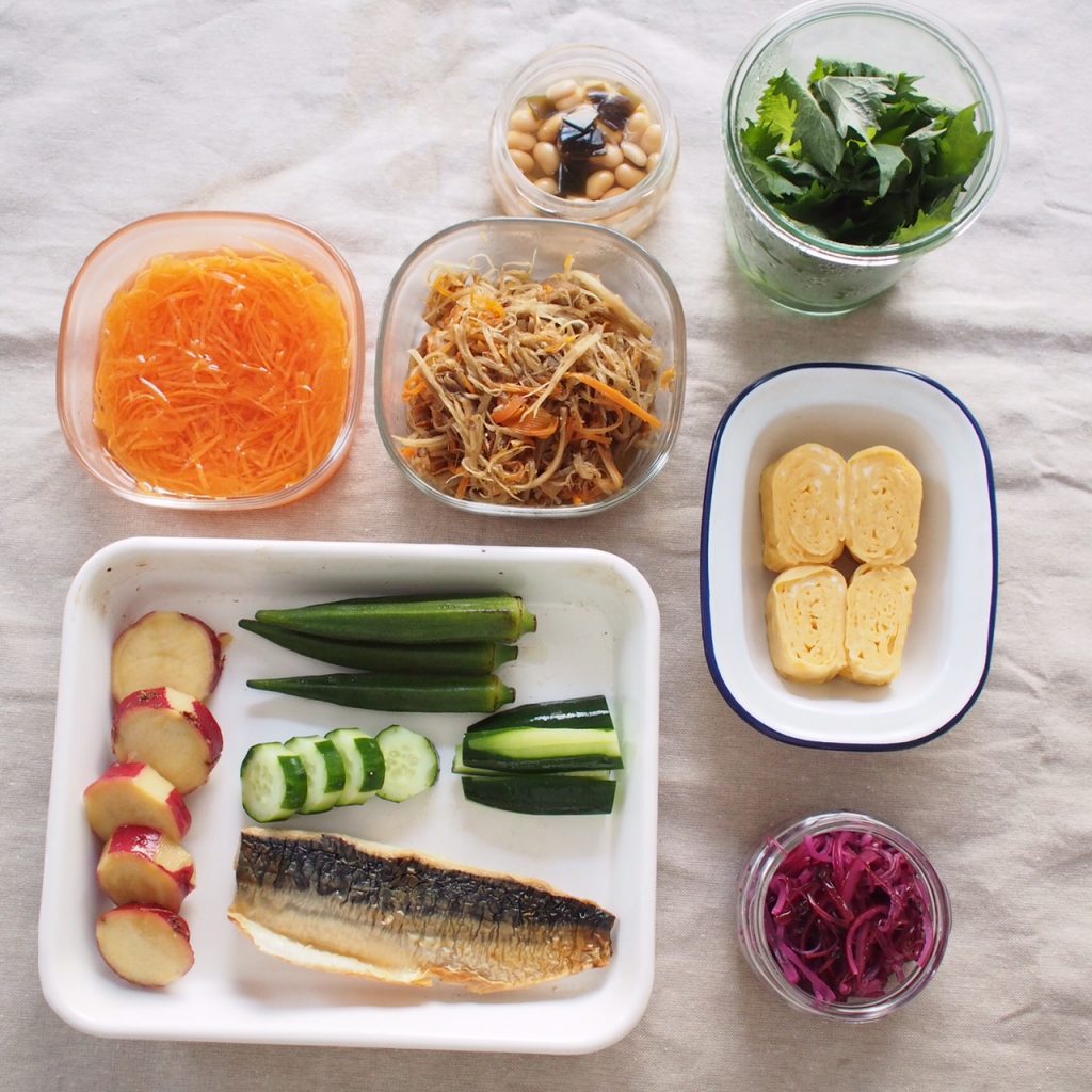 メリットたくさん！おすすめのワンプレート皿 - オシャレで安い和食器・洋食器の通販専門店テーブルウェアイースト