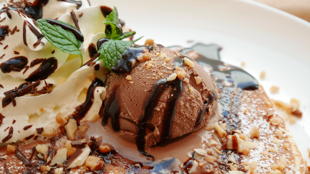 板チョコアイス Wクッキー＠森永製菓株式会社 : 岐阜うまうま日記 旧：池袋うまうま日記。