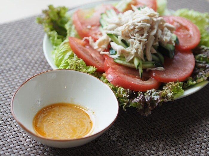 万能調味料！ 怪味ソース 〜今 話題らしいですが、かなり美味しいです *^^* 〜松本ゆうみ ゆーママオフィシャルブログ Poweredby Ameba