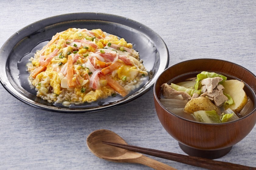 ayaka_t0911@料理垢 on X: 