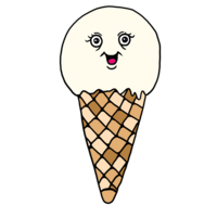 Churros Con Chocolate のイラスト素材・ベクター - 123RF