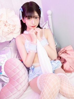 新宿歌舞伎町：デリヘル】「COCODOLL♡TOKYO ～ココドール東京～」きらり : 風俗ガチンコレポート「がっぷりよつ」