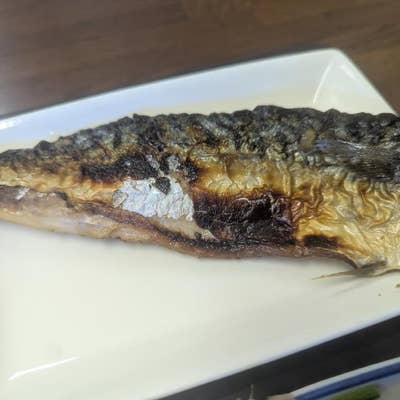 下総屋食堂 両国 定食- Retty レッティ