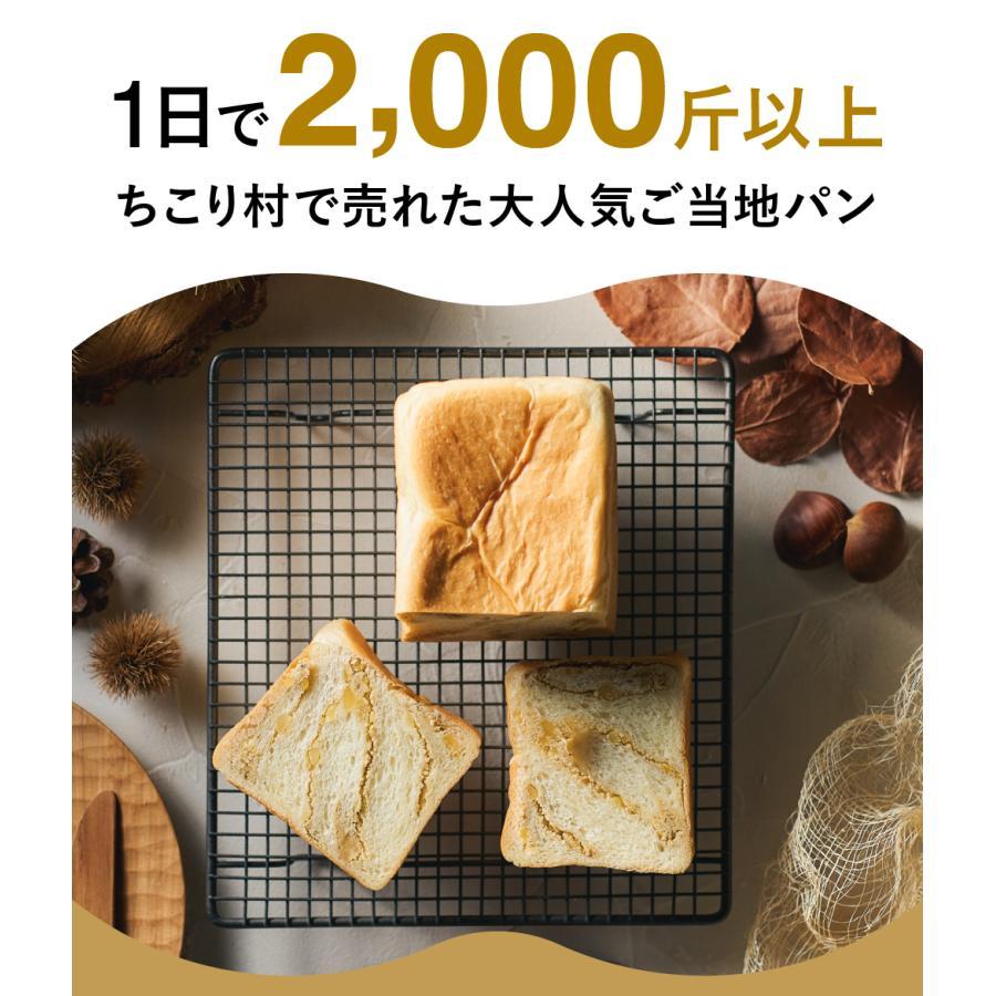 岐阜県 全国展開しているパン屋さんだけど、ご当地パンがあるって本当？Delifrance デリフランス土岐プレミアムアウトレット店高速バス・夜行バスの予約はバスサガス