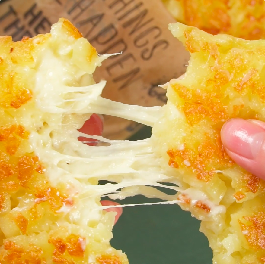 Amazonステンレススチール ポテトマッシャー キッチン ウェーブシェイプ クラッシャー スクイーズ スムース マッシュ ガーリックマッシャークラッシュツール ハンドル付き 2個セットjumpeasyマッシャー 通販