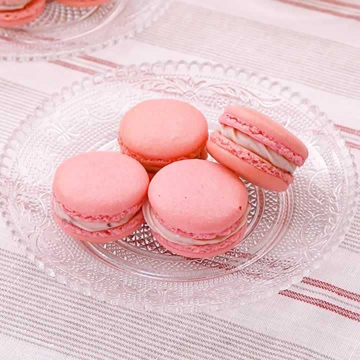 インスタ映えケーキがかわいい 表参道の人気店マリリッサグルメ小田急沿線情報 ODAKYU VOICE home