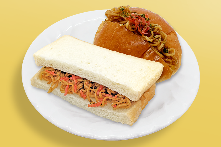 本当においしいのはコレ！ペヤングのおすすめアレンジ9選2ページ目- macaroni