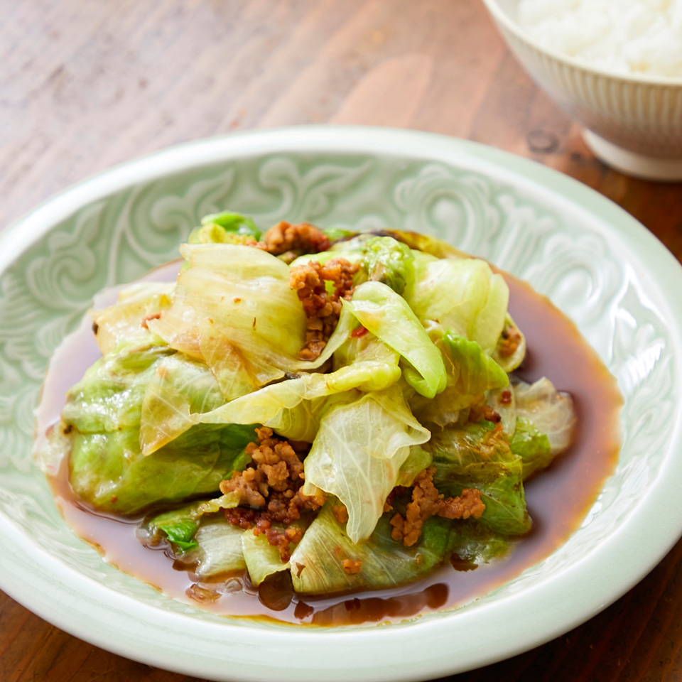 Amazon.co.jp: ブルーエレファント日本正規代理店 ジェントス ガパオ炒め物ペースト 70g : 食品・飲料・お酒