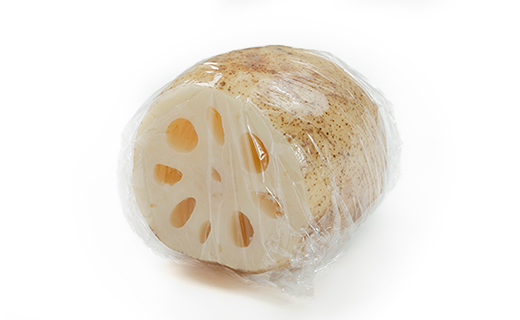 れんこんの冷凍保存 下ごしらえ次第で食感を残す！カットしても そのままでもOKな冷凍保存のコツを伝授HugKum はぐくむ