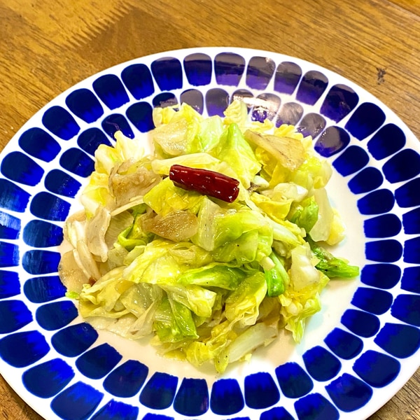 脱マンネリ！cotoのパパッと副菜Vol.23～洋食にも合う副菜～レシピサイトNadia