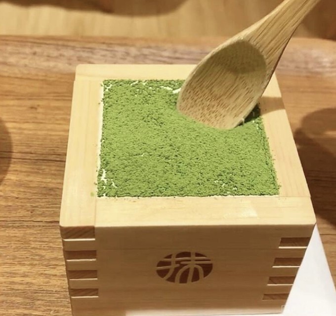 京都女子旅の定番！お茶処、宇治の抹茶スイーツ6選ウォーカープラス