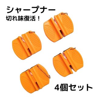 Amazon.co.jp: 猫の恩返し どんぐり共和国 おさかなのクッキー : ホーム＆キッチン