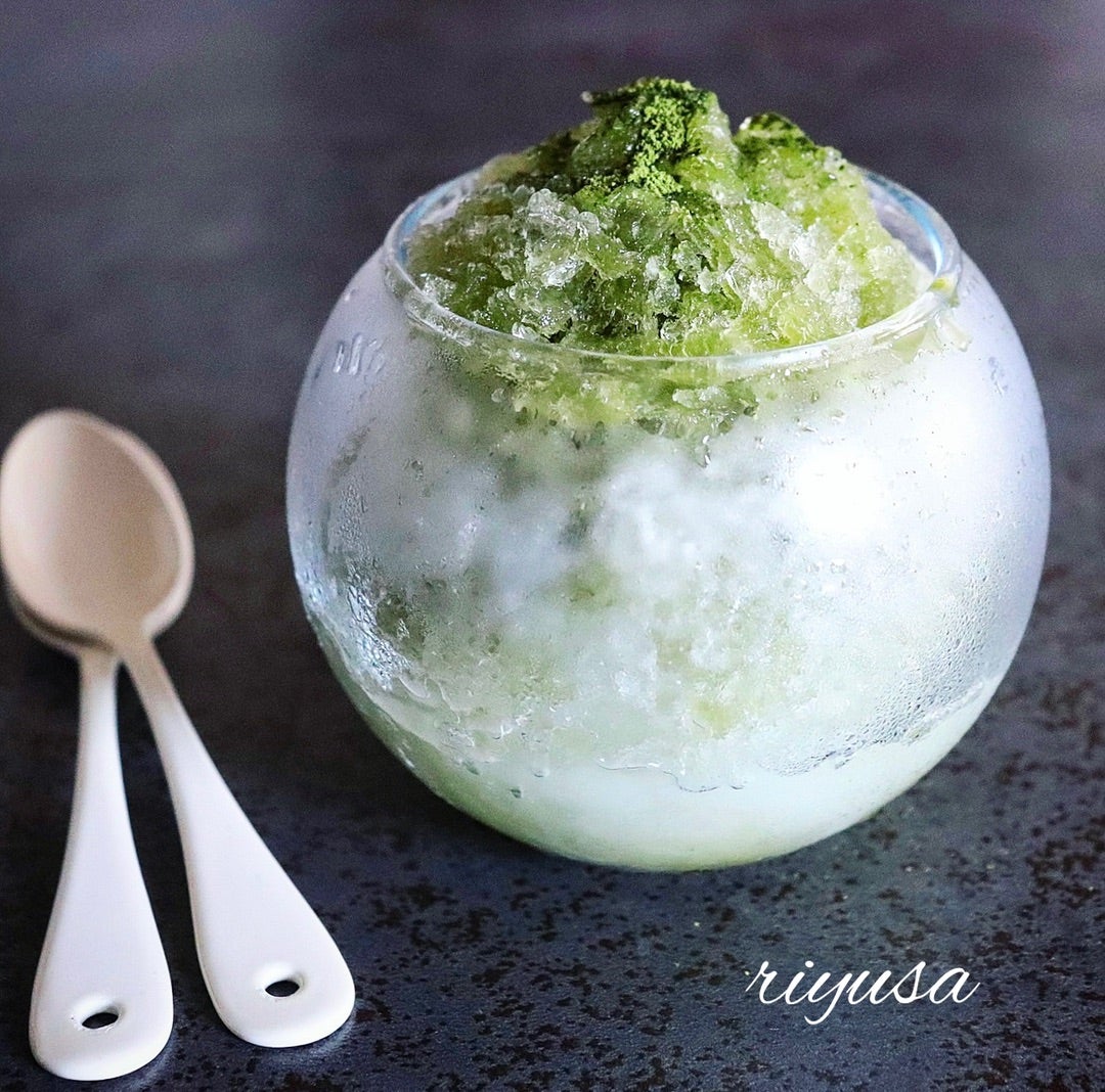 カルピス“水玉通信”」 on X: 