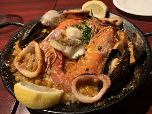 osakagourmet.bazooka👈他の