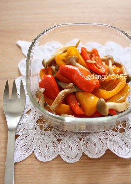 プチッと中華の人気レシピ一覧エバラ食品